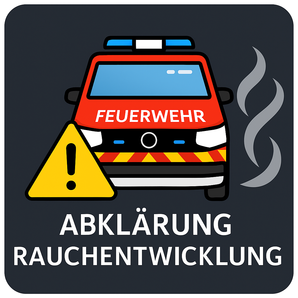 Foto zur Mission